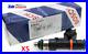 Ford-Focus-2-5T-RS-ST225-Genuine-Bosch-550cc-Fuel-Injectors-Full-Set-of-5-NEW-01-jnj