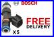 Ford-Focus-2-5T-RS-ST225-Genuine-Bosch-550cc-Fuel-Injectors-Set-of-5-01-gjd