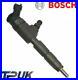 Ford-Focus-Mk3-Fuel-Injector-1-5-1-6-Diesel-Bosch-2012-On-0445110489-01-ha