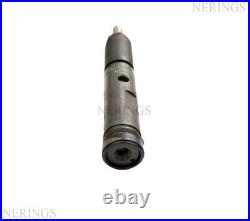 Fuel Injector 0432193512 55351299 93175914 55351512 NEW Original Bosch