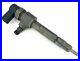 Fuel-Injector-0445110081-VW-LT-2-8-TDI-116-kw-Reman-Injector-01-gya