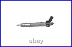 Fuel Injector Bmw X3 2.0d 0445116024 0986435394 7805429