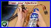 Fuel-Injector-Cleaning-Tip-01-jfhn