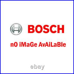 Fuel Injector FOR IVECO MASSIF 08-11 CHOICE2/2 3.0 Diesel 146bhp 176bhp Bosch