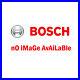Fuel-Injector-FOR-IVECO-MASSIF-08-11-CHOICE2-2-3-0-Diesel-146bhp-176bhp-Bosch-01-pwsk