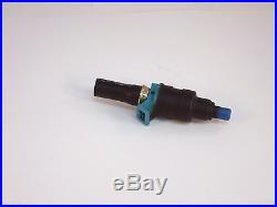Fuel Injector Fits Volvo 142 144 145 164 1800 0280150036 Bosch New
