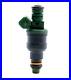 Fuel-Injector-For-Porsche-944-S2-3-0-16v-Dohc-M44-41-89-91-211ps-0280150811-01-md