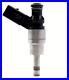 Fuel-Injector-For-Vw-Audi-K04-Golf-R-S3-2-0-Tfsi-06-15-Byd-CDL-Bhz-0261500037-01-syh