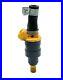 Fuel-Injector-For-Vw-Type-2-T3-T25-Westfalia-1-9-2-1-MV-Wasserboxer-0280150206-01-oczd