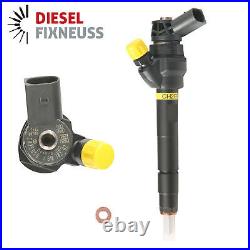 Fuel Injector Nozzle Injector BMW F20 F21 F22 E90 F30 F35 F80 E91 F10 F11 F15