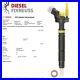 Fuel-Injector-Nozzle-Mercedes-Sprinter-219-319-419-519-CDI-0445116028-OM642-01-lcrn