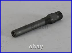 Fuel Injector Oe Quality Replacement Bosch 0437502009