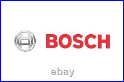 Fuel Injector Oe Quality Replacement Bosch 0437502009