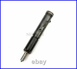 Fuel Injector Opel / Vauxhall ASTRA G 2.2 DTI 0432193569 NEW Genuine Bosch