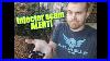 Fuel-Injector-Scam-On-Ebay-Can-Destroy-Your-Engine-01-qxoy