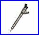 Fuel-Injector-for-Nissan-NV300-1-6-dci-0445110546-166007885R-REMAN-01-akb