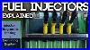 Fuel-Injectors-Explained-The-Basics-Of-Fuel-Injection-01-qbhh