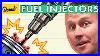 Fuel-Injectors-How-They-Work-Science-Garage-01-qpt