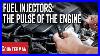 Fuel-Injectors-The-Pulse-Of-The-Engine-01-gwle