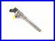 Fuel-Parts-Diesel-Injector-Nozzle-and-Holder-Assembly-DI498-Replaces-504088755-01-dg