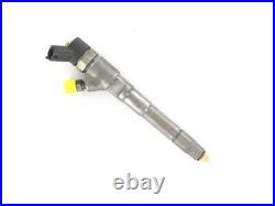 Fuel Parts Diesel Injector Nozzle and Holder Assembly DI498 Replaces 504088755