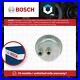 Fuel-Pressure-regulator-0438170039-Bosch-Control-Valve-82GB9K044AA-Quality-New-01-xkp