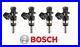 GENUINE-BOSCH-0280158124-390cc-36lb-EV1-Fuel-Injectors-QTY-4-01-etz