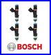 GENUINE-Bosch-0280158117-550cc-52lb-EV14-Fuel-Injectors-4-01-az