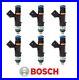 GENUINE-Bosch-0280158117-550cc-52lb-EV14-Fuel-Injectors-6-01-ozo