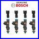 GENUINE-Bosch-0280158117-550cc-52lb-EV14-Fuel-Injectors-Adapters-4-01-jzz