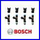GENUINE-Bosch-0280158117-550cc-52lb-EV14-Fuel-Injectors-Adapters-4-01-puhl
