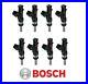 GENUINE-Bosch-0280158123-590cc-56lb-Long-Nozzle-EV1-6-Hole-Fuel-Injectors-8-01-mpob
