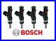 GENUINE-Bosch-0280158123-590cc-56lb-Long-Nozzle-EV14-6-Hole-Fuel-Injector-4-01-qh