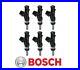 GENUINE-Bosch-0280158123-590cc-56lb-Long-Nozzle-EV14-6-Hole-Fuel-Injector-6-01-xxhv