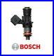 GENUINE-Bosch-0280158333-1650CC-157lb-EV14-Short-Fuel-Injectors-1-01-fmtv