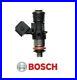 GENUINE-Bosch-0280158333-1650CC-157lb-EV14-Short-Fuel-Injectors-1-01-hphf