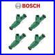 Genuine-BOSCH-0280155968-Fuel-Injector-0-280-155-968-GREEN-GIANT-440cc-EV1-4-01-hcdx
