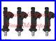 Genuine-BOSCH-550cc-Performance-Fuel-Injector-Set-for-1992-2001-PRELUDE-01-fwlc