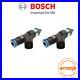 Genuine-Bosch-550cc-Fuel-Injectors-Pair-Two-01-tas