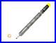 Genuine-Bosch-Common-Rail-Injector-for-Citroen-C3-1-4-16V-HDi-2002-01-apnl