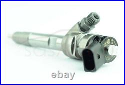Genuine Bosch Diesel Injector Nozzle 0445111009 for BMW, Mini