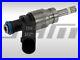 Genuine-Bosch-Fuel-Injector-SET-OF-FOUR-VW-or-Audi-S3-TTS-Golf-R-06F906036F-01-xbc