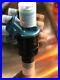 Genuine-Bosch-Fuel-Injectors-for-Ford-Escort-1-6L-Ford-EXP-1-6L-Mercury-LN7-1-6-01-qxer