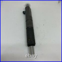 Genuine Bosch Injector Nozzle for IVECO KBEL90S76