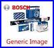 Genuine-Bosch-New-Common-Rail-Injector-0445124035-01-wmb