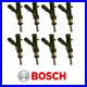 Genuine-Bosch-OEM-Injectors-Set-of-8x-for-Mercedes-Benz-C63-AMG-W204-V8-01-qtdm