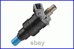 Genuine Bosch Petrol Injector 0280150403