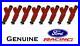 Genuine-Ford-Racing-M-9593-BB302-30-Fuel-Injectors-Bosch-0280155759-Mustang-LS1-01-gj