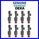 Genuine-Siemens-Deka-220lb-2310cc-Fuel-Injectors-Ev1-Bosch-110333-Fi11242-Qty8-01-drma