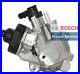 Hochdruckpumpe-High-Pressure-Pump-BMW-320d-520d-0445010506-0986437402-BOSCH-01-wqe
